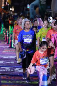 BIB: 3872, 442, 4905
                            <button type="button" onclick="openModal(26233973)" class="btn btn-primary btn-sm float-right btn-popup" data-toggle="modal" data-target=".modal-high-quality">
                        <i class="fas fa-shopping-cart"></i> Add to Cart
                    </button>
                                            <button type="button" onclick="isThisMe(26233973, true)" class="btn btn-success btn-sm float-right btn-popup btn-isme hidden" data-toggle="tooltip" data-placement="bottom" title="นี่คือรูปของคุณใช่ไหม คลิกที่นี่เพื่อเอาเข้าอัลบั้ม">
                        <i class="fas fa-plus"></i> Add to album
                    </button>
                    <button type="button" onclick="isThisMe(26233973, false)" class="btn btn-warning btn-sm float-right btn-popup btn-isnotme hidden">
                        <i class="fas fa-ban"></i> Remove from album
                    </button>